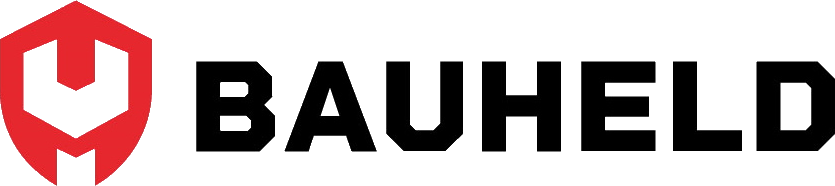 Bauheld