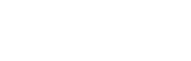 Holzblech